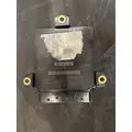 ALLISON USED PARTS Transmission Control Module (TCM) thumbnail 5
