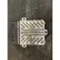ALLISON USED PARTS Transmission Control Module (TCM) thumbnail 1