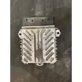 ALLISON USED PARTS Transmission Control Module (TCM) thumbnail 2