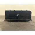 ALLISON USED PARTS Transmission Control Module (TCM) thumbnail 3