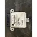 ALLISON USED PARTS Transmission Control Module (TCM) thumbnail 4
