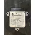 ALLISON USED PARTS Transmission Control Module (TCM) thumbnail 5