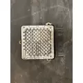 ALLISON USED PARTS Transmission Control Module (TCM) thumbnail 1