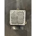 ALLISON USED PARTS Transmission Control Module (TCM) thumbnail 2