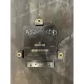 ALLISON USED PARTS Transmission Control Module (TCM) thumbnail 3