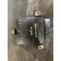 ALLISON USED PARTS Transmission Control Module (TCM) thumbnail 4