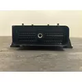 ALLISON USED PARTS Transmission Control Module (TCM) thumbnail 5