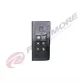 ALLISON VARIOUS ALLISON TRANSMISION MODELS Automatic Shift Controls thumbnail 1