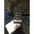 ALLISON VARIOUS ALLISON TRANSMISION MODELS Automatic Shift Controls thumbnail 1