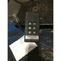 ALLISON VARIOUS ALLISON TRANSMISSION MODELS Automatic Shift Controls thumbnail 1