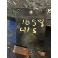 ALLISON VARIOUS ALLISON TRANSMISSION MODELS Automatic Shift Controls thumbnail 2