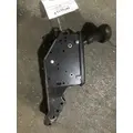 ALLISON VARIOUS ALLISON TRANSMISSION MODELS Automatic Shift Controls thumbnail 2