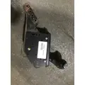ALLISON VARIOUS ALLISON TRANSMISSION MODELS Automatic Shift Controls thumbnail 3