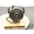 ALLISON VHD Transmission Assembly thumbnail 1