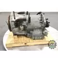 ALLISON VHD Transmission Assembly thumbnail 2