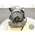 ALLISON VHD Transmission Assembly thumbnail 3