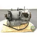 ALLISON VHD Transmission Assembly thumbnail 4