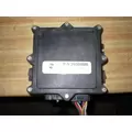 ALLISON VIM RELAY MODULE Automatic Transmission TCU thumbnail 1