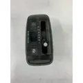 ALLISON  Automatic Transmission Parts, Misc. thumbnail 1