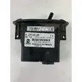 ALLISON  Automatic Transmission Parts, Misc. thumbnail 2