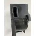 ALLISON  Automatic Transmission Parts, Misc. thumbnail 3
