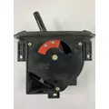 ALLISON  Automatic Transmission Parts, Misc. thumbnail 4