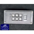 ALLISON  Automatic Transmission Parts, Misc. thumbnail 1