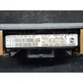ALLISON  Automatic Transmission Parts, Misc. thumbnail 2