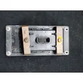 ALLISON  Automatic Transmission Parts, Misc. thumbnail 3