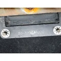 ALLISON  Automatic Transmission Parts, Misc. thumbnail 4
