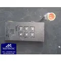 ALLISON  Automatic Transmission Parts, Misc. thumbnail 1