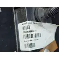 ALLISON  Automatic Transmission Parts, Misc. thumbnail 2