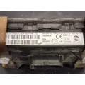 ALLISON  Automatic Transmission Parts, Misc. thumbnail 3