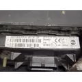 ALLISON  Automatic Transmission Parts, Misc. thumbnail 5