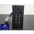 ALLISON  Automatic Transmission Parts, Misc. thumbnail 1