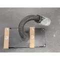 ALLISON  Automatic Transmission Parts, Misc. thumbnail 2