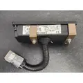 ALLISON  Automatic Transmission Parts, Misc. thumbnail 5