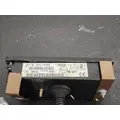 ALLISON  Automatic Transmission Parts, Misc. thumbnail 6