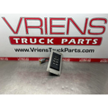 ALLISON  Automatic Transmission Parts, Misc. thumbnail 1