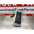 ALLISON  Automatic Transmission Parts, Misc. thumbnail 3