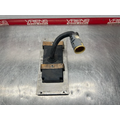 ALLISON  Automatic Transmission Parts, Misc. thumbnail 4
