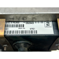 ALLISON  Automatic Transmission Parts, Misc. thumbnail 5