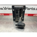 ALLISON  Automatic Transmission Parts, Misc. thumbnail 1