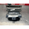 ALLISON  Automatic Transmission Parts, Misc. thumbnail 3