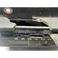ALLISON  Automatic Transmission Parts, Misc. thumbnail 4