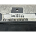 ALLISON  Automatic Transmission Parts, Misc. thumbnail 5