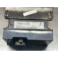 ALLISON  Automatic Transmission Parts, Misc. thumbnail 6