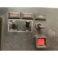 ALLISON  ECM (Transmission) thumbnail 4