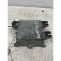 ALLISON  ECM (Transmission) thumbnail 2