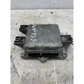 ALLISON  ECM (Transmission) thumbnail 4